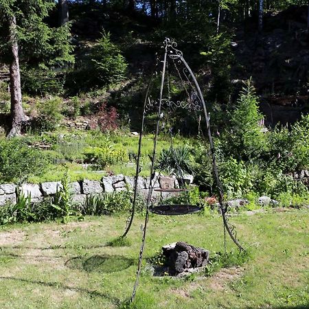 Rezydencja Piastowska Schreiberhau Exterior foto